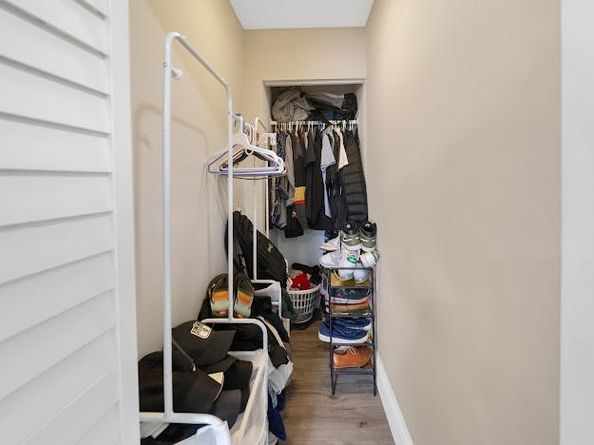 19426 Colorado cir, Boca Raton FL 33434