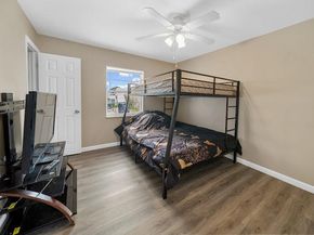 19426 Colorado cir, Boca Raton FL 33434