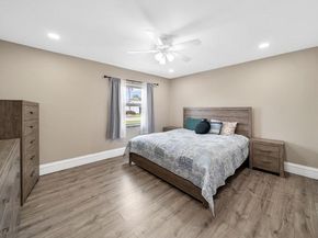 19426 Colorado cir, Boca Raton FL 33434