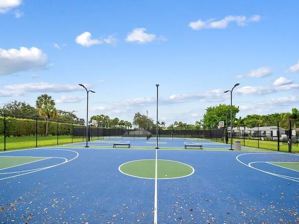 19426 Colorado cir, Boca Raton FL 33434