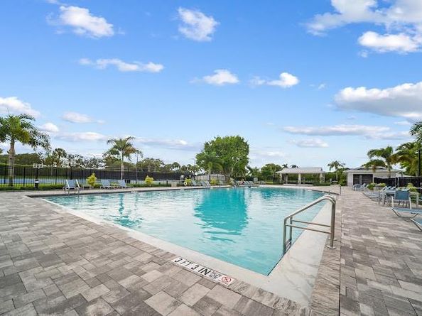 19426 Colorado cir, Boca Raton FL 33434