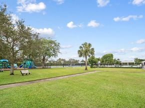 19426 Colorado cir, Boca Raton FL 33434