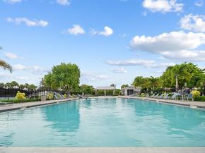 19426 Colorado cir, Boca Raton FL 33434