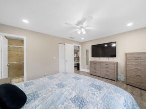 19426 Colorado cir, Boca Raton FL 33434