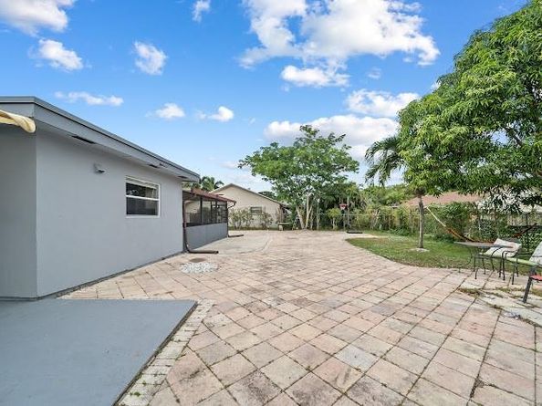 19426 Colorado cir, Boca Raton FL 33434