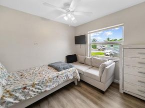 19426 Colorado cir, Boca Raton FL 33434