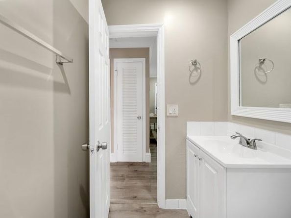 19426 Colorado cir, Boca Raton FL 33434