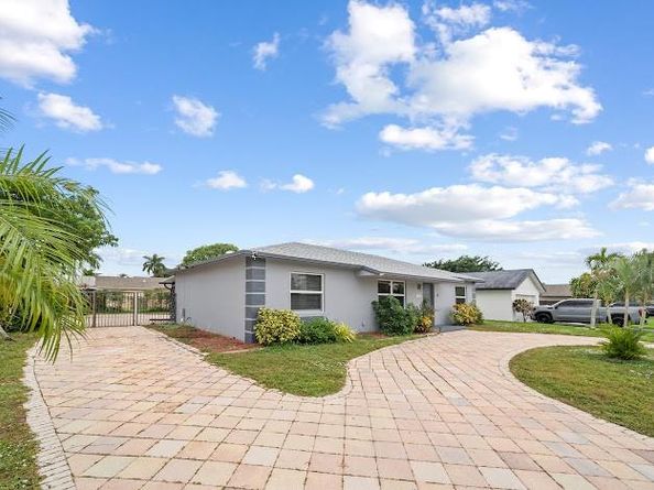 19426 Colorado cir, Boca Raton FL 33434