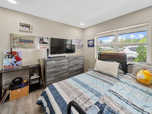 19426 Colorado cir, Boca Raton FL 33434