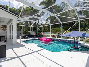 2738 Misty Oaks Circle, Royal Palm Beach FL 33411