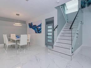 2738 Misty Oaks Circle, Royal Palm Beach FL 33411