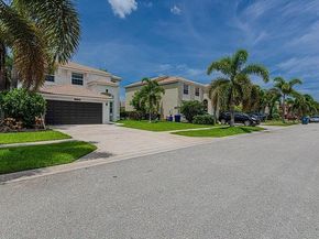 2738 Misty Oaks Circle, Royal Palm Beach FL 33411