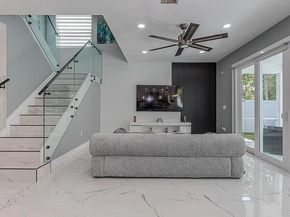 2738 Misty Oaks Circle, Royal Palm Beach FL 33411