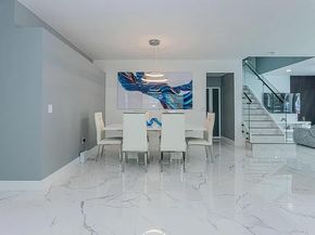 2738 Misty Oaks Circle, Royal Palm Beach FL 33411