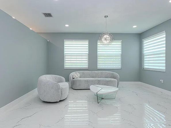 2738 Misty Oaks Circle, Royal Palm Beach FL 33411