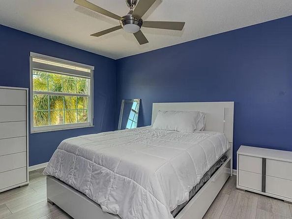 2738 Misty Oaks Circle, Royal Palm Beach FL 33411