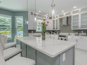 2738 Misty Oaks Circle, Royal Palm Beach FL 33411