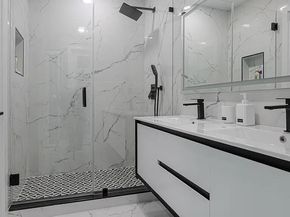 2738 Misty Oaks Circle, Royal Palm Beach FL 33411