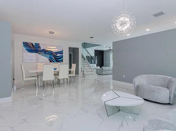 2738 Misty Oaks Circle, Royal Palm Beach FL 33411