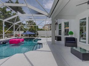 2738 Misty Oaks Circle, Royal Palm Beach FL 33411