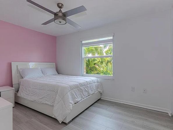 2738 Misty Oaks Circle, Royal Palm Beach FL 33411