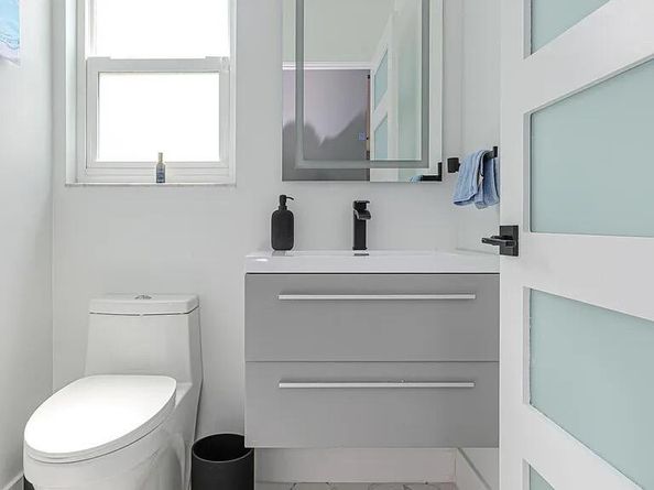 2738 Misty Oaks Circle, Royal Palm Beach FL 33411