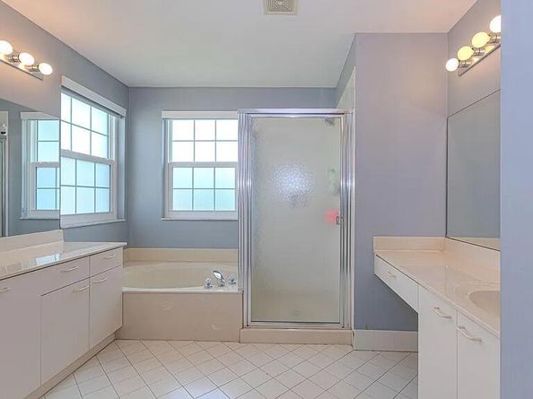 2738 Misty Oaks Circle, Royal Palm Beach FL 33411