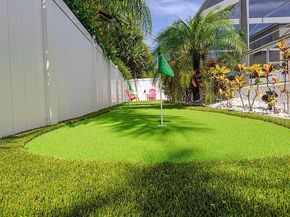 2738 Misty Oaks Circle, Royal Palm Beach FL 33411