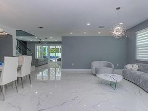 2738 Misty Oaks Circle, Royal Palm Beach FL 33411