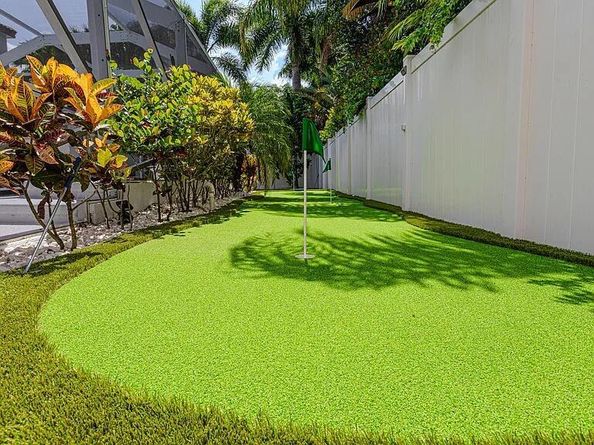 2738 Misty Oaks Circle, Royal Palm Beach FL 33411