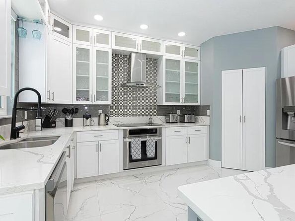 2738 Misty Oaks Circle, Royal Palm Beach FL 33411