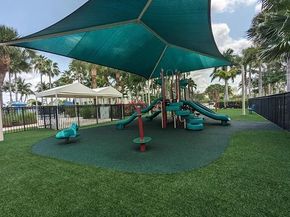 2738 Misty Oaks Circle, Royal Palm Beach FL 33411