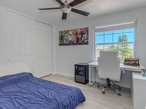 2738 Misty Oaks Circle, Royal Palm Beach FL 33411