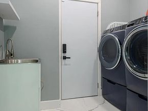 2738 Misty Oaks Circle, Royal Palm Beach FL 33411