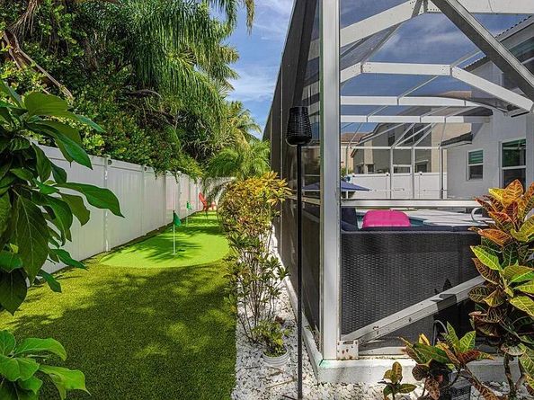 2738 Misty Oaks Circle, Royal Palm Beach FL 33411