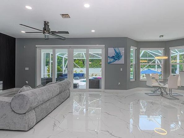 2738 Misty Oaks Circle, Royal Palm Beach FL 33411