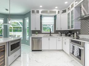 2738 Misty Oaks Circle, Royal Palm Beach FL 33411