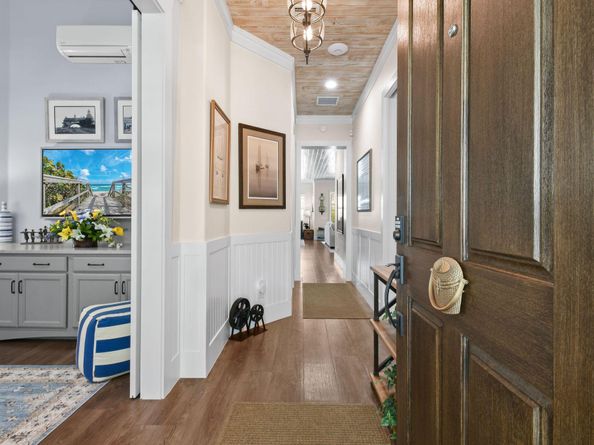 4015 Community Drive, Jupiter FL 33458