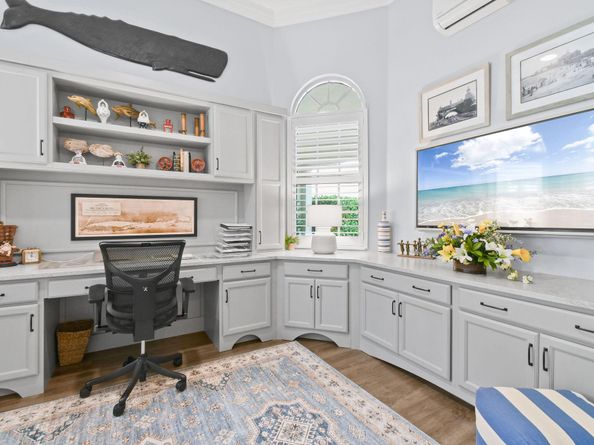 4015 Community Drive, Jupiter FL 33458