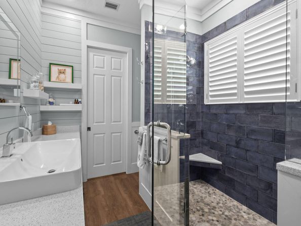 4015 Community Drive, Jupiter FL 33458