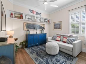 4015 Community Drive, Jupiter FL 33458