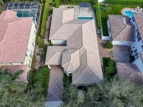 4015 Community Drive, Jupiter FL 33458