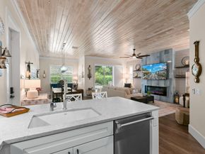 4015 Community Drive, Jupiter FL 33458