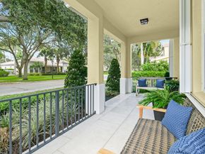 4015 Community Drive, Jupiter FL 33458