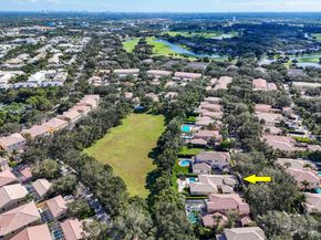 4015 Community Drive, Jupiter FL 33458