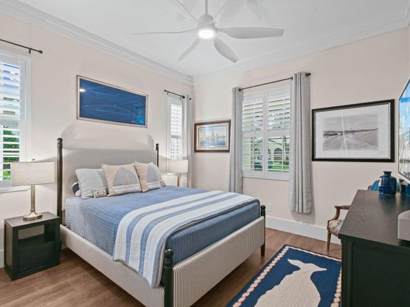 4015 Community Drive, Jupiter FL 33458