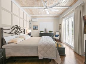 4015 Community Drive, Jupiter FL 33458