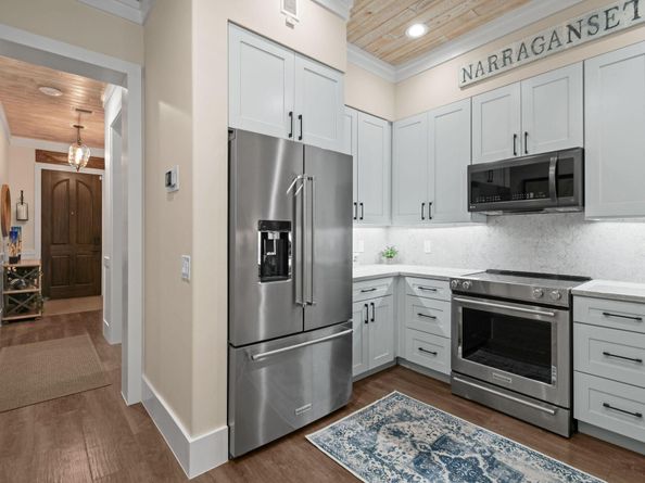 4015 Community Drive, Jupiter FL 33458