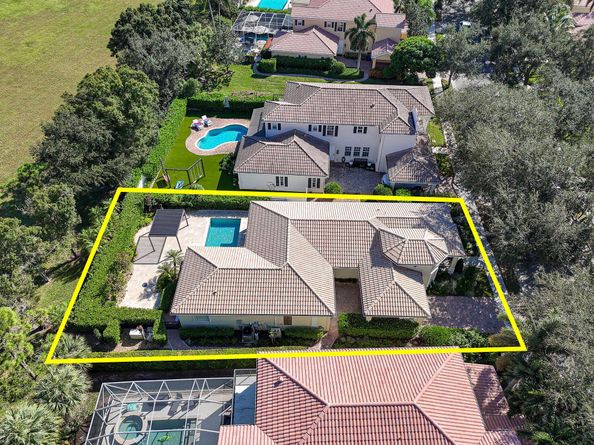 4015 Community Drive, Jupiter FL 33458