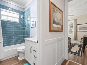 4015 Community Drive, Jupiter FL 33458